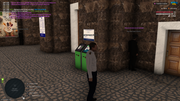 mta-screen-2026-05-01-18-11-50