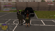UKRAINE-GTA-28-06-2026-17-02-15