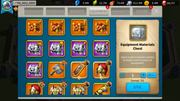 Screenshot-20240103-111809