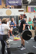 IMG-8224