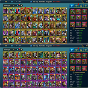 Screenshot-2025-12-15-130958