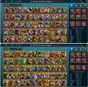 Screenshot-2025-12-15-130950