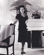 joan-bennett-b93