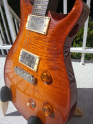 IMG_00000254_zps6ea3f0b8