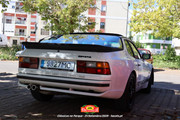 IMG-4048