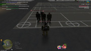 IMG-0111