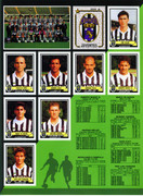 Calciatori-1992-1993-Panini-25