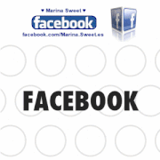 Gift Animation ♥ Marina Sweet ♥ on Facebook