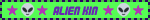 alienkin