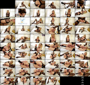 Me and You 391 - Sheer Black 01