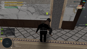 Grand-Theft-Auto-San-Andreas-Screenshot-2026-05-23-21-19-19-17
