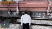 UKRAINE-GTA-20-06-2025-14-45-05