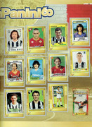 Calciatori-2020-2021-Panini-095