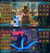 Screenshot-2026-04-21-192322