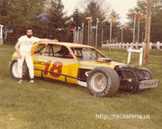 13782255_1240471165985357_979370676869476008_n