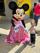 WhatsApp Image 2024-01-29 at 16.25.32 (1)