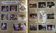 IMG-0005