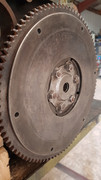 20231129-134314.jpg