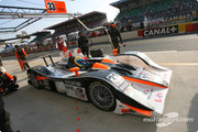 24 HEURES DU MANS YEAR BY YEAR PART FIVE 2000 - 2009 - Page 32 Image042