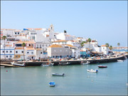 Ferragudo-village (4)