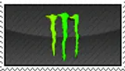 monsterenergy