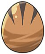 photo_12_2025-08-12_23-06-22