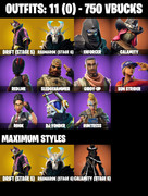 skins-comp