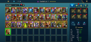 Screenshot-2026-07-08-171126