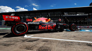 [Imagen: Max-Verstappen-Red-Bull-Formel-1-GP-Stei...808828.jpg]