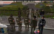 gta-sa-Fpn-K8x-KQZb