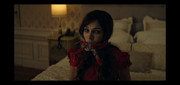 Screenshot-20251031-002227-Video-Player