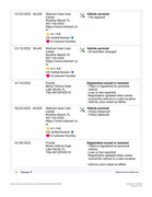 1756454523572-7a03c8e4-16af-4220-9890-55028b1307d1_9