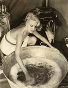 carroll-baker-c34
