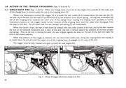 Sterling-sub-machine-gun-user-handbook-1