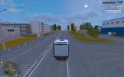 Znimok-ekrana-2026-10-02-181751