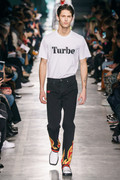 HM-MSGMFW19-C