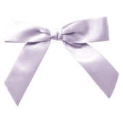 bows4