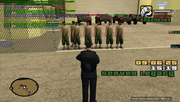 Grand-Theft-Auto-San-Andreas-Screenshot-2025-06-09-17-19-19-52