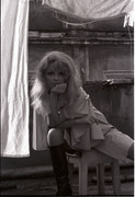 france-anglade-c89