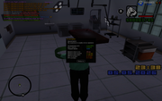 Advance-RP-05-05-2026-23-38-39