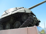 Советский тяжелый танк ИС-2, Ковров IMG-4986