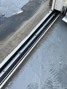 F8EFD2FC-F83D-4DC3-9BCD-3A9356757F33