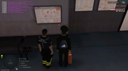UKRAINE-GTA-25-06-2026-14-56-45