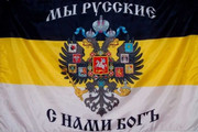 6297510483.jpg