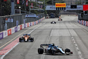 [Imagen: f1-gp-azerbaijan-domenica-gara-107.jpg]