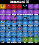 pickaxes-comp
