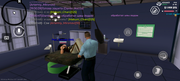 Screenshot-20260625-193051