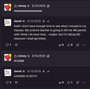 Screenshot 20251031 163103