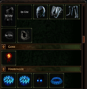 Gloom-Harbinger-Cosmetics