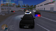 photo-2025-09-28-21-30-39